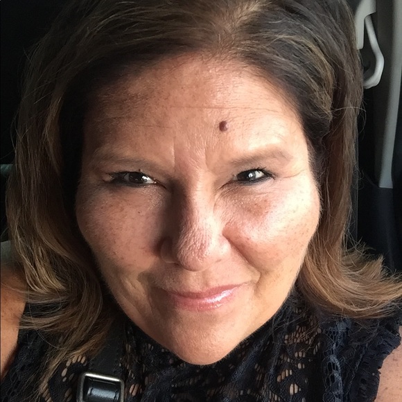 denisespencer7